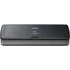 CANON Skener imageFORMULA P-215 mark II, bijela