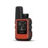 GARMIN Ručni GPS uređaj InReach Mini 2, crveni 010-02602-02