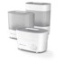 PHILIPS AVENT Parni sterilizator Advanced SCF291/00