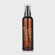 MIZON Tonik Snail Repair Intensive Toner 100 ml