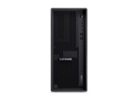 LENOVO Radna stanica ThinkStation P4 / AMD Ryzen 5 PRO 9655, 32 GB RAM, 512 GB SSD, Windows 11 Pro