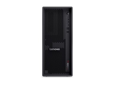 LENOVO Radna stanica ThinkStation P4 / AMD Ryzen 5 PRO 9655, 32 GB RAM, 512 GB SSD, Windows 11 Pro