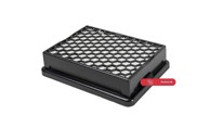 VACS HEPA filter za usisavač SAMSUNG DJ97-02830A