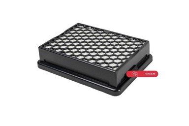 VACS HEPA filter za usisavač SAMSUNG DJ97-02830A