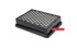 VACS HEPA filter za usisavač SAMSUNG DJ97-02830A