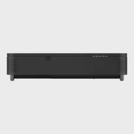 EPSON Projektor EB-815E, Full HD 1920x1080, 5000 ANSI lumena, crni