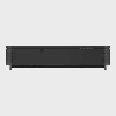 EPSON Projektor EB-815E, Full HD 1920x1080, 5000 ANSI lumena, crni