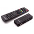 Digitalni prijemnik DVB-T2 GIP Box mini
