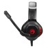 MARVO Gaming slušalice HG8929