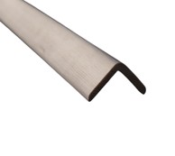 ŽAŽE Drvena letva kutna TIP 13 35X35 2M