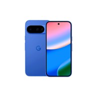 GOOGLE Pixel 10, 128 GB, Indigo, DE