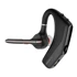 POLY slušalice Voyager Legend 50, crne 