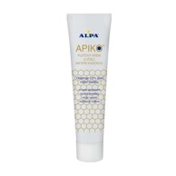ALPA APIKO Krema za lice s matičnom mliječi, 40 g