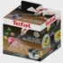 TEFAL Sjeckalica, K1330504