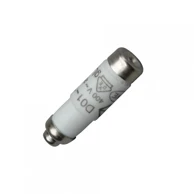 Rastalni umetak D01 6A 11.55.06