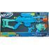 NERF Set za igru, Elite 2.0 Tactical Pack