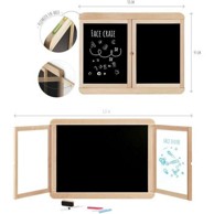 Ploča s dva lica Jeujura