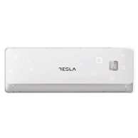 TESLA Klima AC TA53FFUL-1832IAW