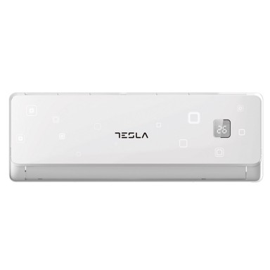 TESLA Klima AC TA53FFUL-1832IAW