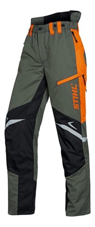 STIHL Hlače Function Ergo vel. L