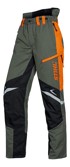 STIHL Hlače Function Ergo vel. L