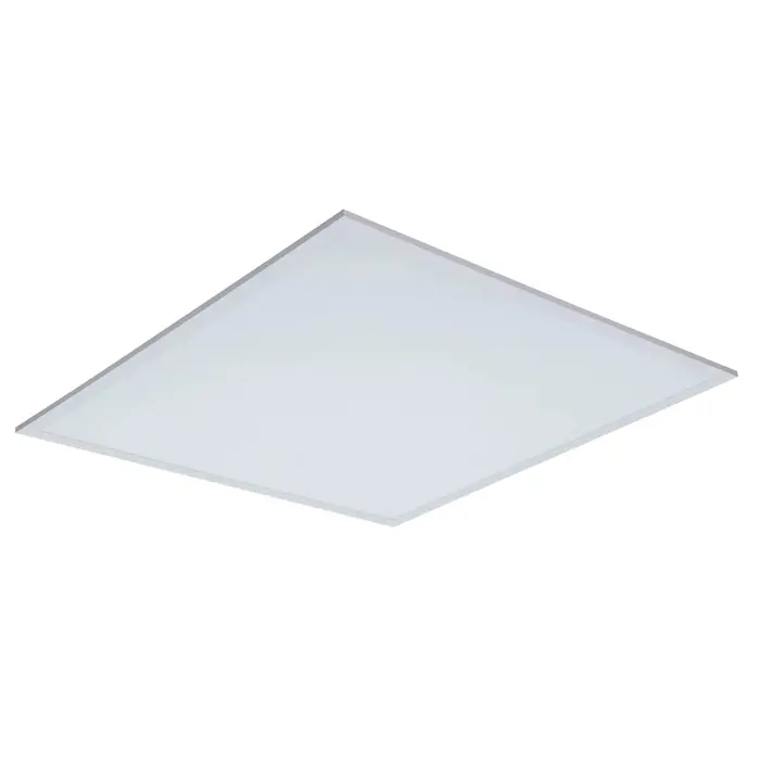 Panel Projectline LED panel Projectline 6060, 3200 lm, 4000 K, NOC | Koreqt.hr