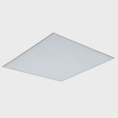 LED panel Projectline 6060, 3200 lm, 4000 K, NOC