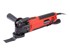 MOUNTFIELD Oscilacijska brusilica MTF, 300 W
