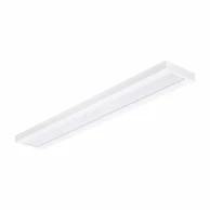 Nadgradna svjetiljka Ledinaire SM060C 8710163350394, LED34S/840, PSU, W20L120, OC