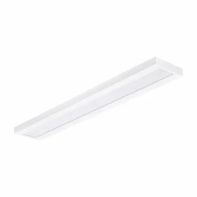 Nadgradna svjetiljka Ledinaire SM060C 8710163350394, LED34S/840, PSU, W20L120, OC