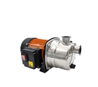 VILLAGER Vrtna pumpa PRIME JGP 8033 074497