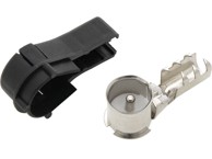 BLOW Kutni antenski konektor automobila Blaupunkt