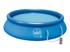 MOUNTFIELD Brzopostavljivi bazen, 3,66 x 0,91 m, s filter pumpom 220 V, 2,2 m³/h