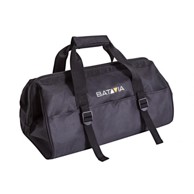 BATAVIA Torba za alat