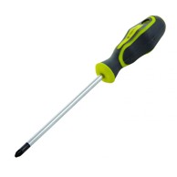 SUKI križni odvijač PZ 2x125 TD