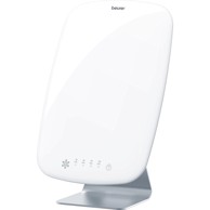 BEURER Lampa za svjetlosnu terapiju TL 95