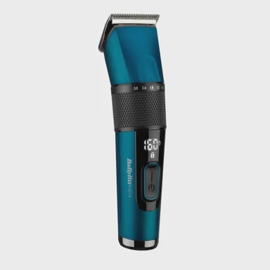 BABYLISS Šišač E990E