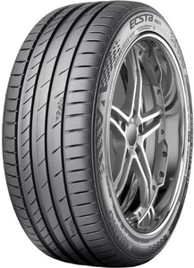KUMHO Ljetne gume 235/45R18 98Y PS71 XL