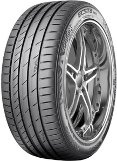 KUMHO Ljetne gume 235/45R18 98Y PS71 XL