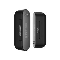 UVI Grijač ili power bank Warmy Pods (2u1) 