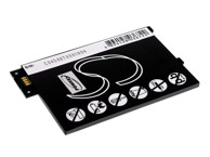Baterija za Amazon Kindle 3 / Typ S11GTSF01A