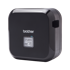 BROTHER Specijalizirani printer PTP710BTXG1