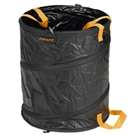 FISKARS Vrtna vreća PopUp, 56 l, 1015646