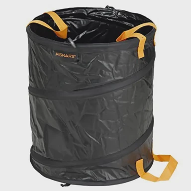 FISKARS Vrtna vreća PopUp, 56 l, 1015646