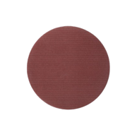 STARCKE Disk za brušenje Velcro Disk Net 225 mm, G180