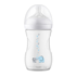 PHILIPS AVENT Bočica SCY673/81, 260 ml, polipropilen (PP), višebojna, prozirna