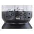 GLOBO LED Disco Kugla 3W USB, bijela