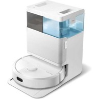 IROBOT Robotski usisivač Roomba Plus 405 Combo