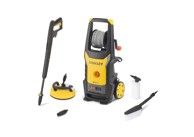 STANLEY Visokotlačni čistač sxpw22pe 1/12 220v 2.2kw