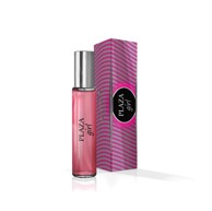 PLAZA Girl Ženski EDP, 30 ml